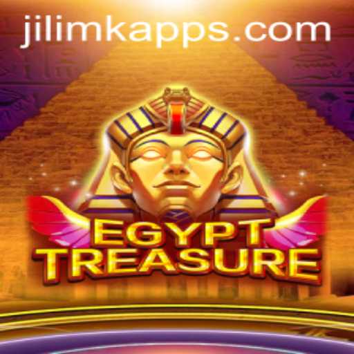 Discover the Mystical Adventure of EgyptTreasure: A Thrilling Expedition