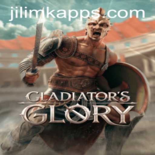 GladiatorsGlory: The Thrilling Arena of Combat Strategy and Skill