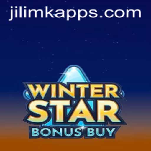 Exploring WinterStarBonusBuy: An In-Depth Look at the Exciting New Game