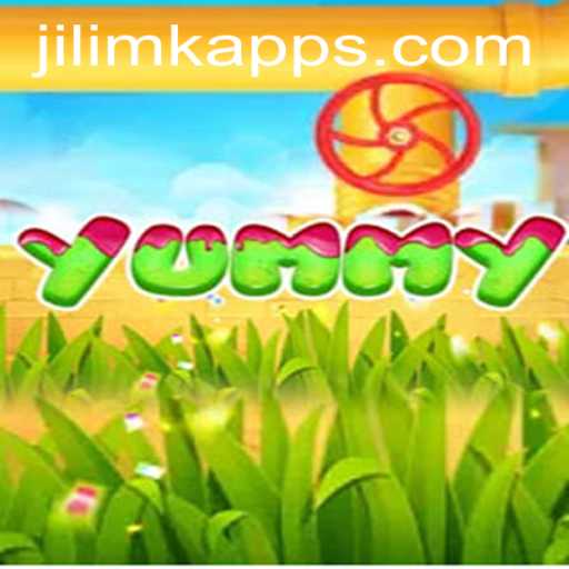 Discover the Exciting World of Yummy: The Ultimate Gaming Experience